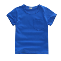 Newest fashion design fancy children t shirt
 fashion design fancy children t shirt 
 fashion design fancy children t shirt